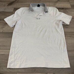 Oakley Polo
